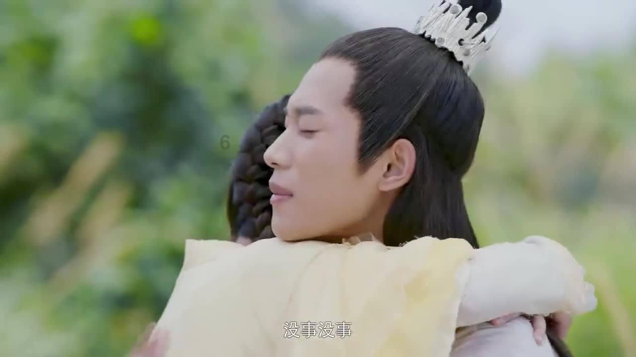 数学难题