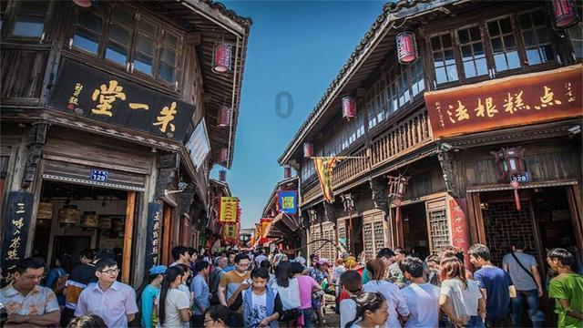 梦想的后院
