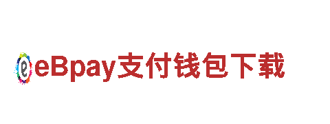 探秘千亿体育游戏官网，畅游旅游胜地